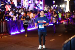 BIB: 
                            <button type="button" onclick="openModal(24252355)" class="btn btn-primary btn-sm float-right btn-popup" data-toggle="modal" data-target=".modal-high-quality">
                        <i class="fas fa-shopping-cart"></i> Add to Cart
                    </button>
                                            <button type="button" onclick="isThisMe(24252355, true)" class="btn btn-success btn-sm float-right btn-popup btn-isme hidden" data-toggle="tooltip" data-placement="bottom" title="นี่คือรูปของคุณใช่ไหม คลิกที่นี่เพื่อเอาเข้าอัลบั้ม">
                        <i class="fas fa-plus"></i> Add to album
                    </button>
                    <button type="button" onclick="isThisMe(24252355, false)" class="btn btn-warning btn-sm float-right btn-popup btn-isnotme hidden">
                        <i class="fas fa-ban"></i> Remove from album
                    </button>